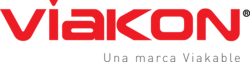 VK_LogoFooter